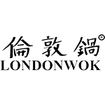 Brand_London Wok